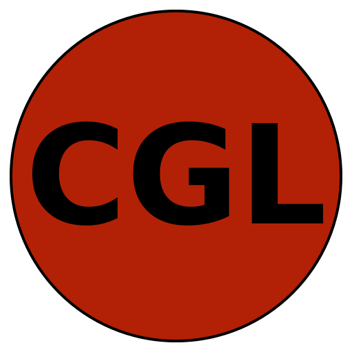 CareerGuideLive